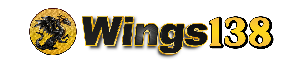 wings138 link alternatif